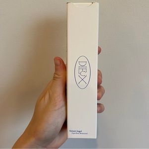 Dieux Instant Angel Moisturizer